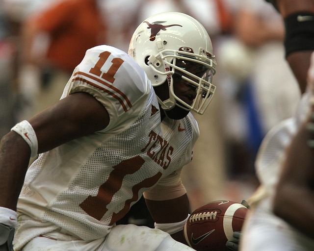 更多的国际 更多的国际