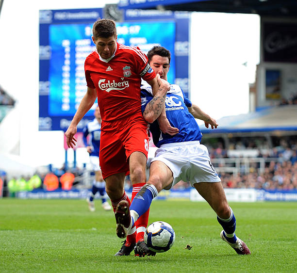 和激烈的竞 和激烈的竞