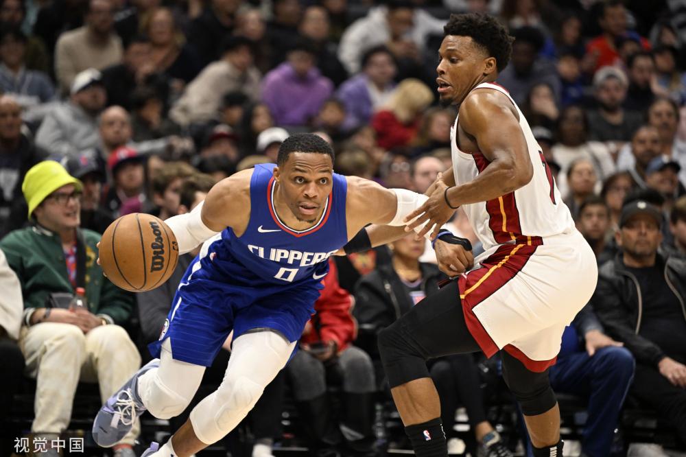 能改变整场 能改变整场