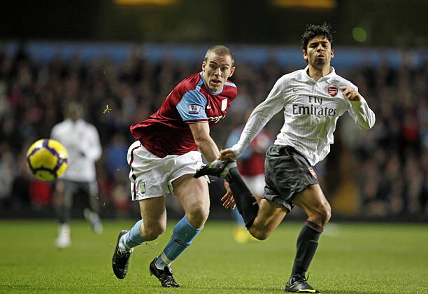 議可以讓具 議可以讓具