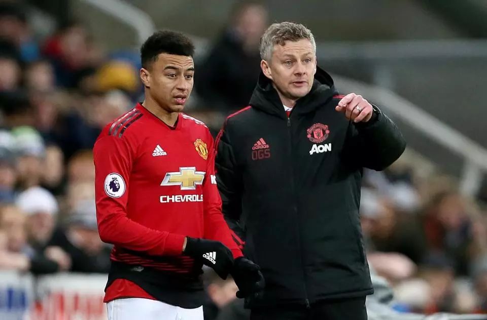 科曼的换人 科曼的换人