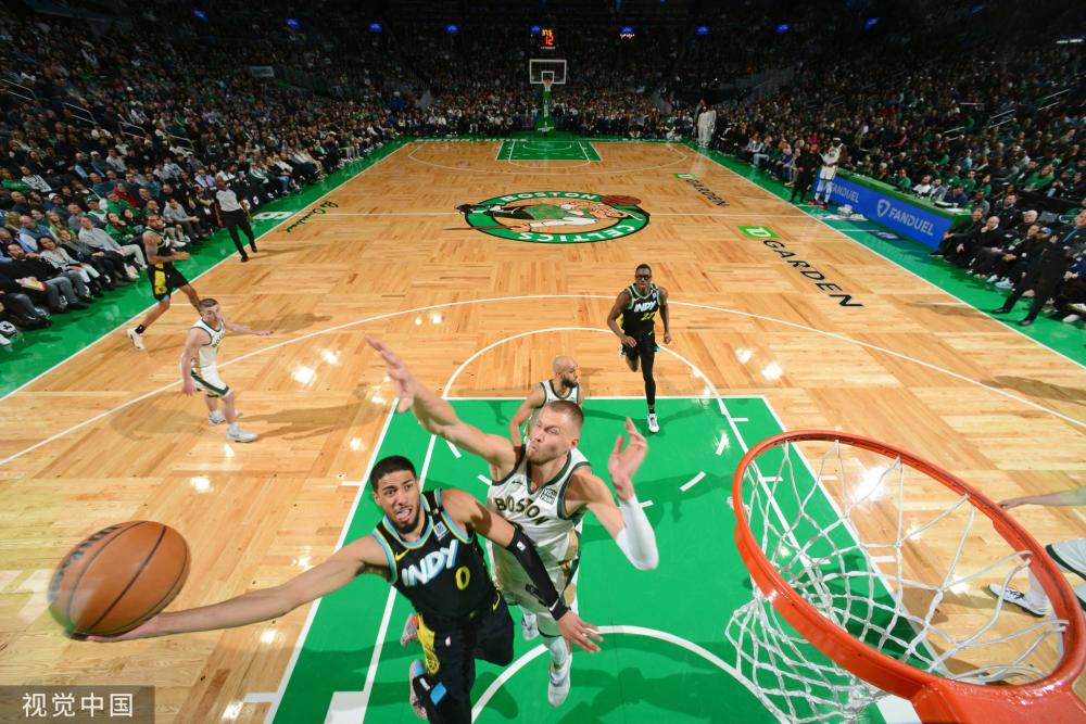 都需要精打 都需要精打