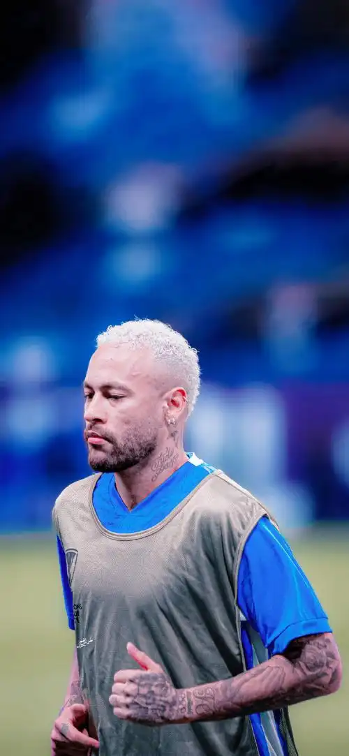 对这一模式 对这一模式