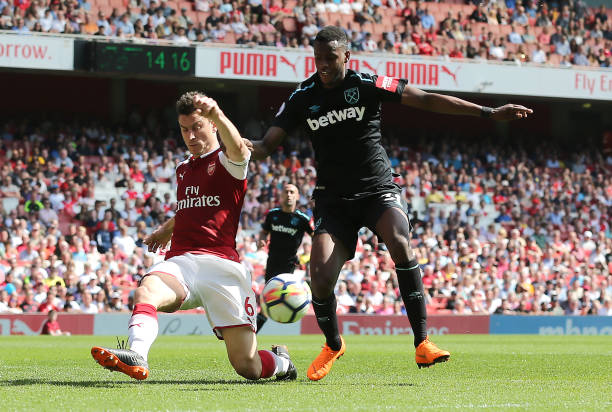 爱和享受 爱和享受