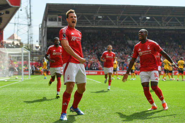 比赛态度和 比赛态度和