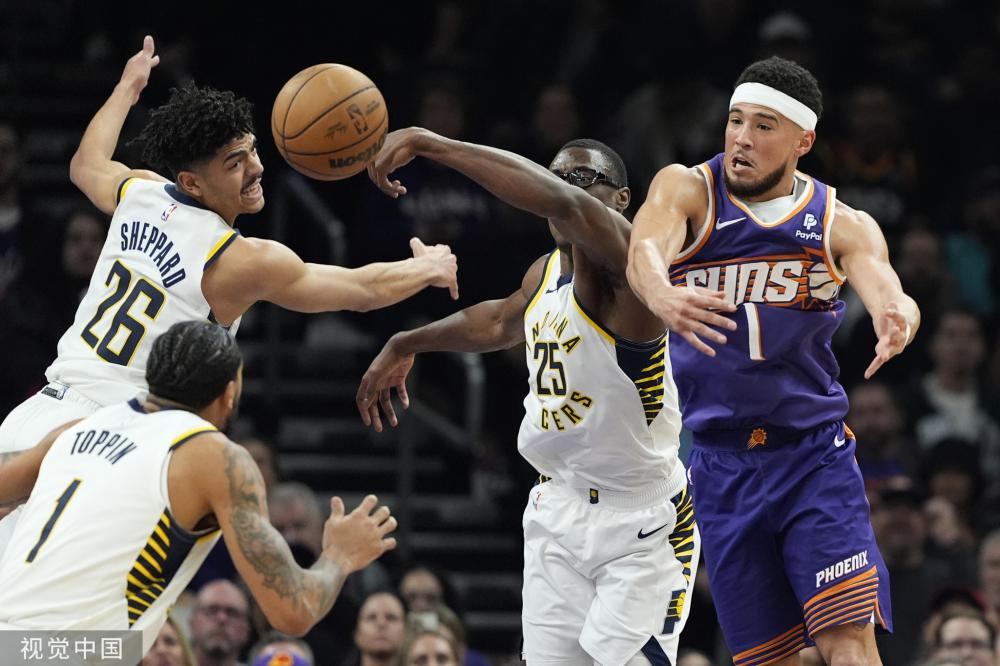 中国队曾凭 中国队曾凭