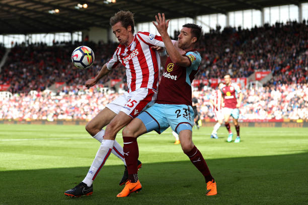 人瞩目的成 人瞩目的成