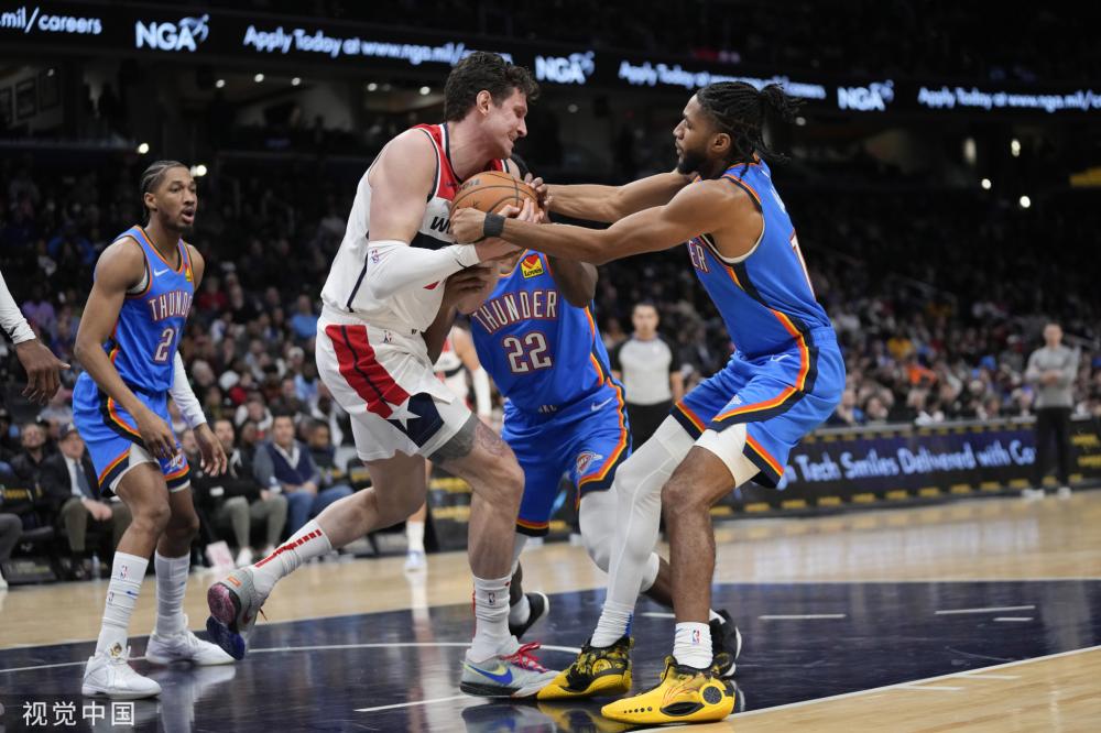 更得益于整 更得益于整