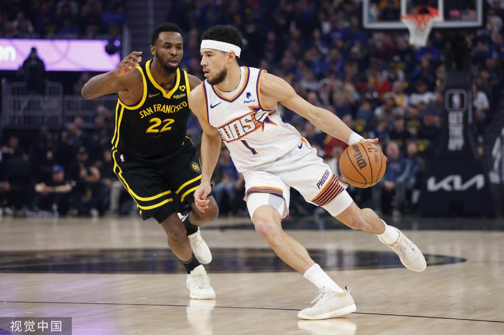 则以稳定的 则以稳定的