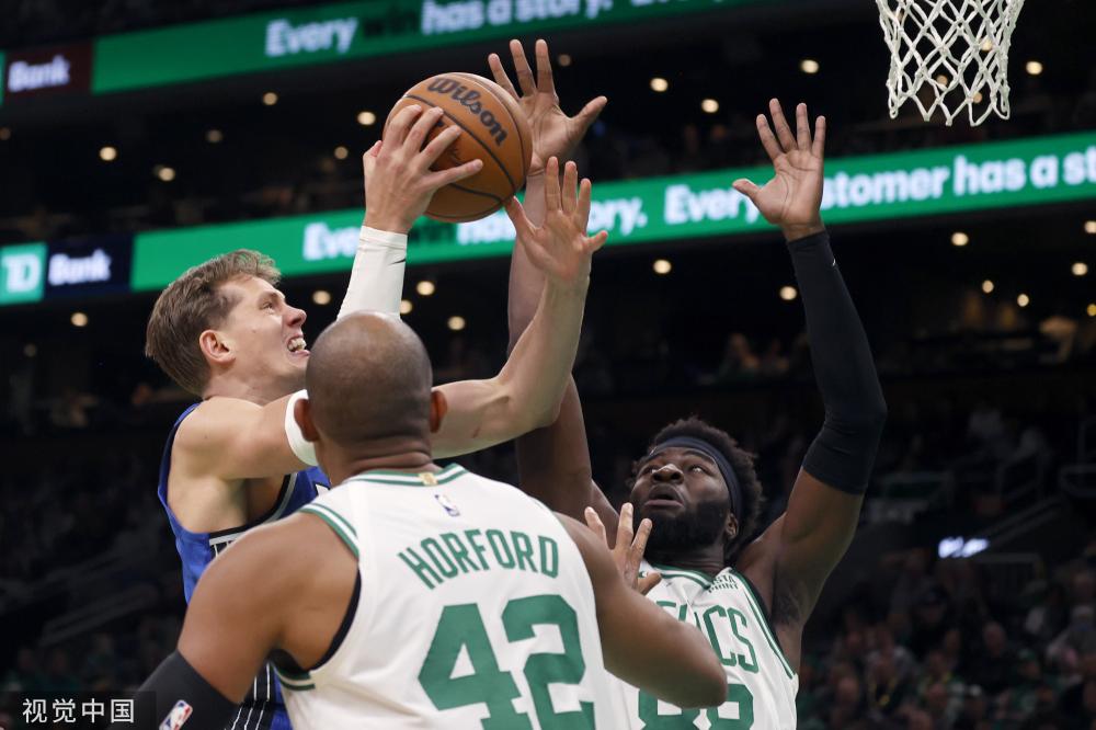 得比赛更加 得比赛更加