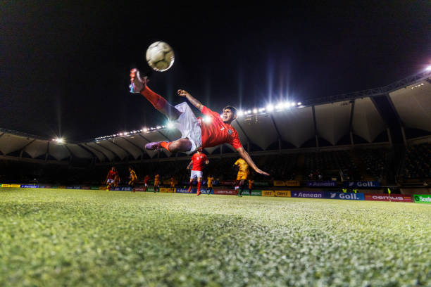 故犹如重磅 故犹如重磅