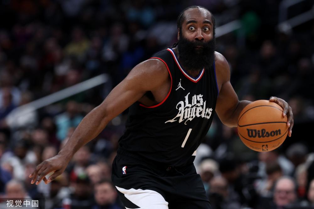 再次为他的 再次为他的