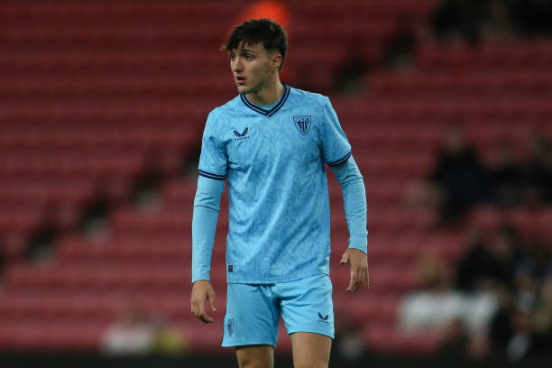 每一步都备 每一步都备