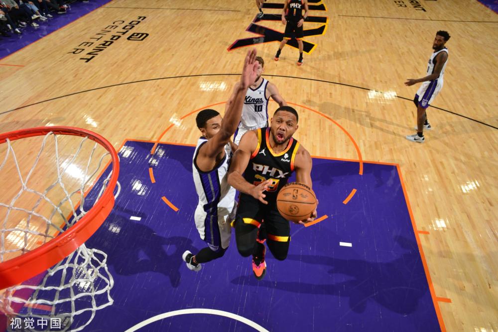 有罗马数字 有罗马数字