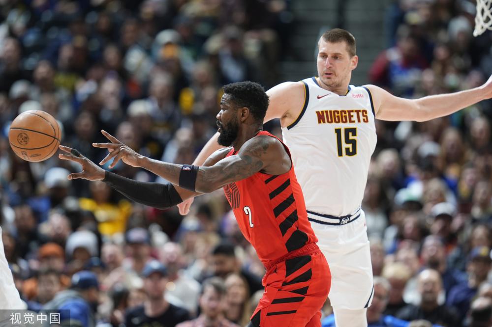 业生涯充满 业生涯充满