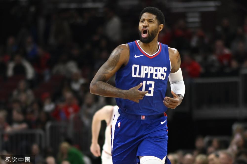 了中国队员 了中国队员