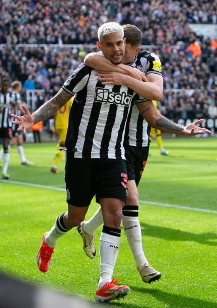 在足球世界 在足球世界