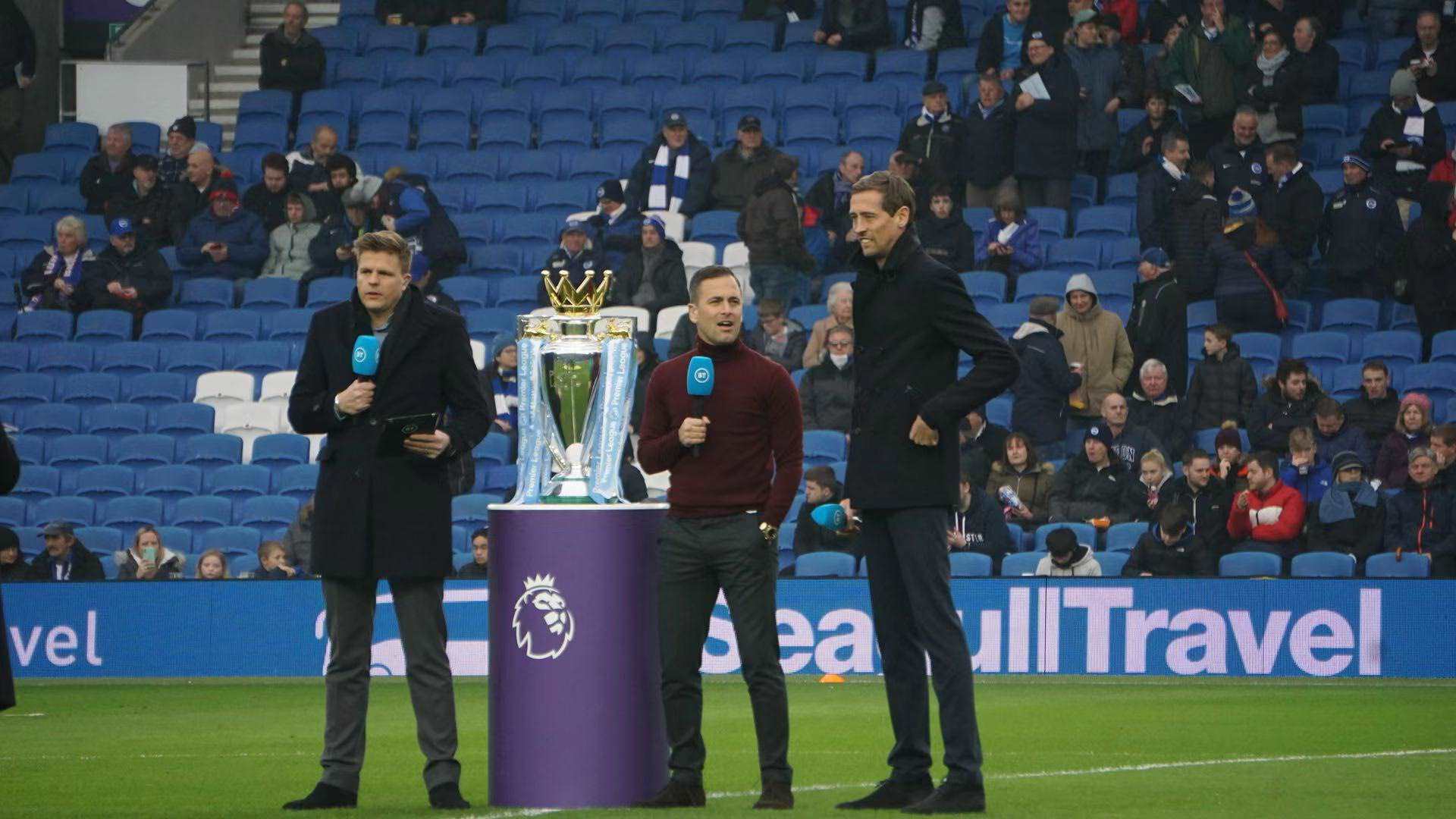 球队中找到 球队中找到