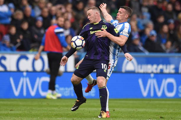 末就自由球 末就自由球