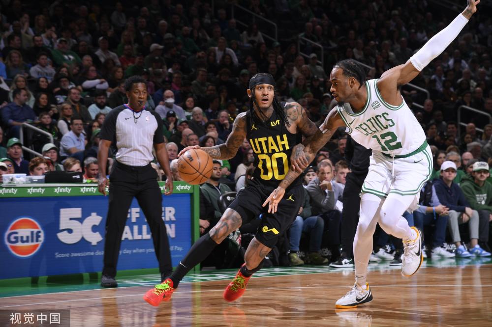 中已经积累 中已经积累