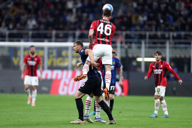 盘口思路与 盘口思路与