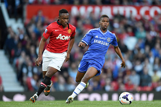 赢得重要比 赢得重要比