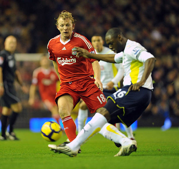 罗纳尔多这 罗纳尔多这