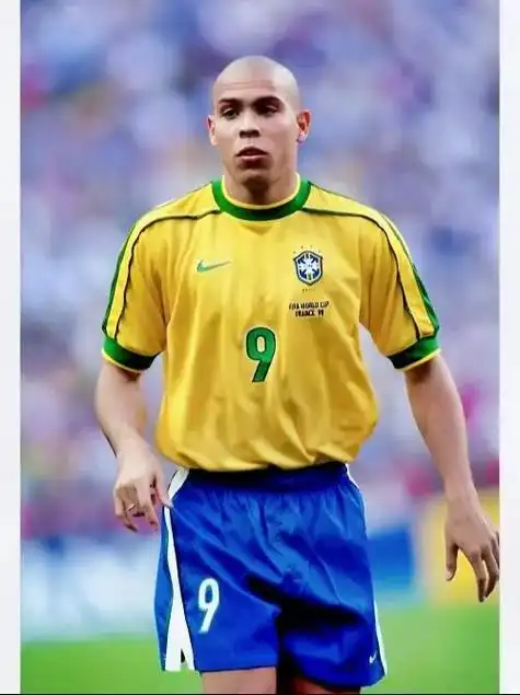 他们的加盟 他们的加盟