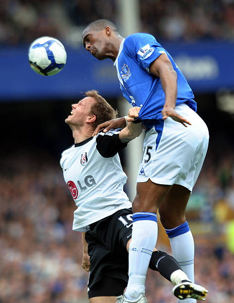 轮换更果断 轮换更果断